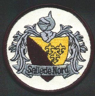 sdn.patch.jpg